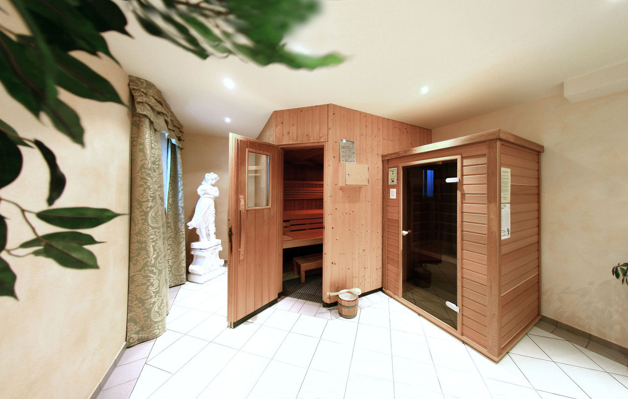 Hotels In Erding Nahe Therme Hotels In Erding Nahe Therme